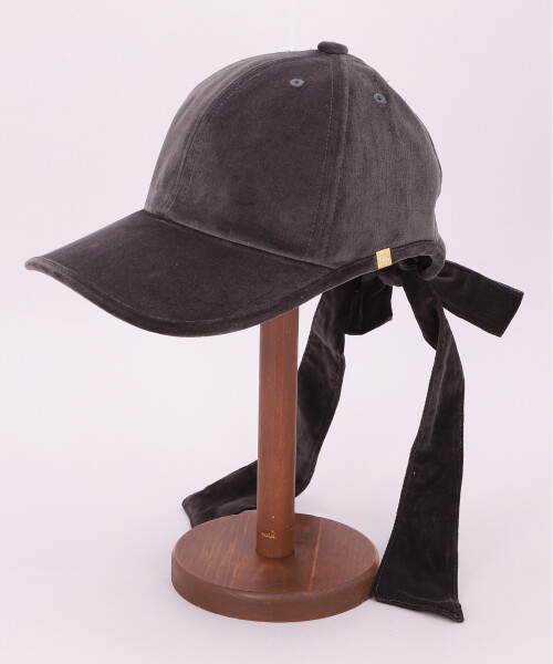 Lacas様お取引中 楽天市場】LIXIL 室内引戸 片引戸 アウトセット方式 固定枠なし